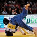 Grand Slam Paris 2013 Judo